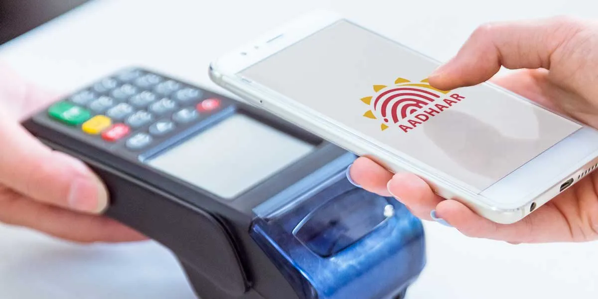 Aadhaar_payment_image