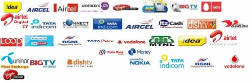one-mobile-access-all-recharge-500x500