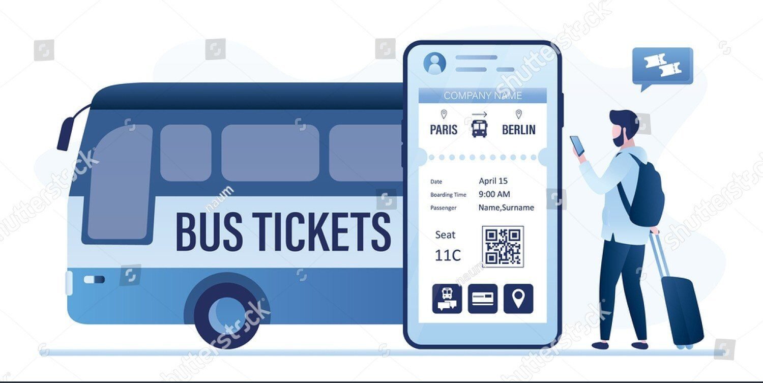 online-bus-ticket-booking