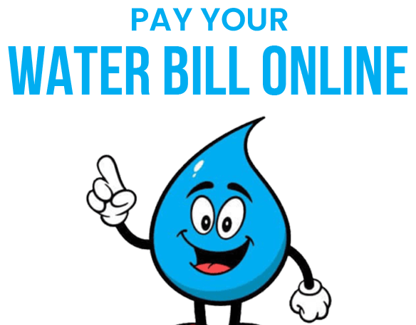 water-bill